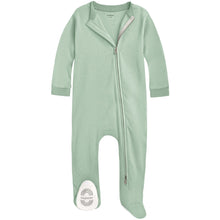 Load image into Gallery viewer, Soothe Baby Sleep &amp; Play Footies
