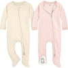 Cameo / 2-Pack M (3-6M)