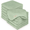 Pistachio / 12-Pack