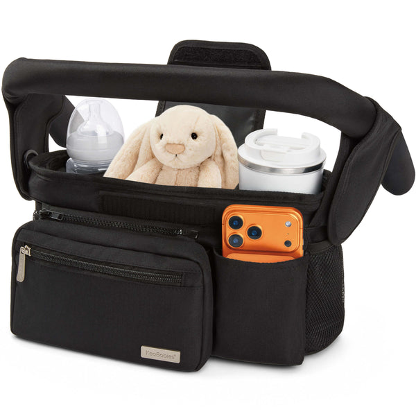 Stroller Organizer