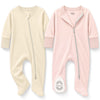 Cameo / 2-Pack S (0-3M)