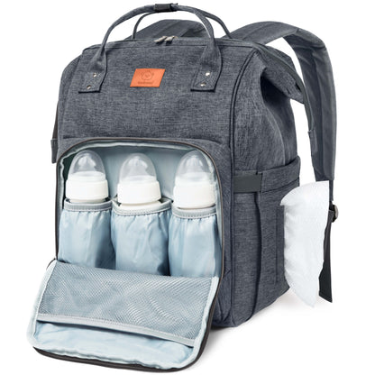 Original Diaper Bag 32870362349754