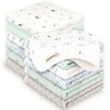 Nordic / 12-Pack