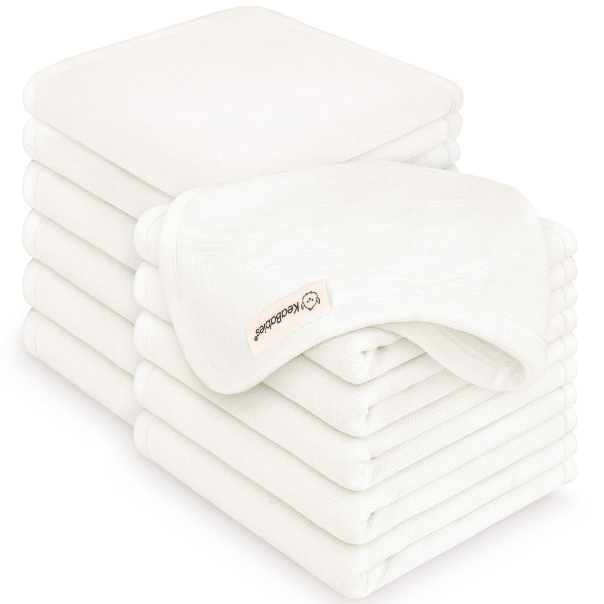 Cami Baby Washcloths 46319335669946