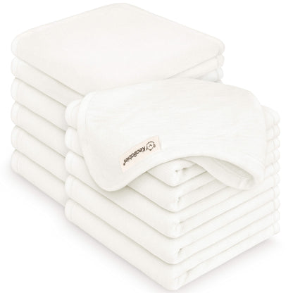 Cami Baby Washcloths 46319335669946