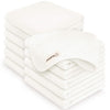 Cami Baby Washcloths