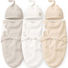 Purest / L 3-6M