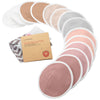 14-Pack Comfy Nursing Pads (Lovelle)