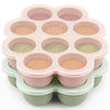 Sage/Dusk / 2-Pack