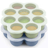 Prep Silicone Baby Food Tray