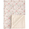 1-Pack Lyra Minky Blanket