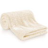 Soft Cream / Honey / 2-Pack