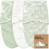 Bunnies / L 3-6M