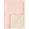 1-Pack Lyra Minky Blanket