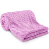 Lavender / 2-Pack