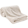 Pearl Gray / 2-Pack