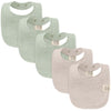 Sage / 10-Pack