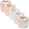 Sweet Charm / 10-Pack