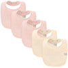 Cameo / 10-Pack