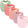 Muted Pastel / 10-Pack