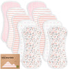 Sweet Charm / 10-Pack