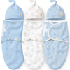 ABC Land Cloud / L (3-6M)