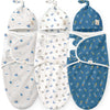 Cosmo / L (3-6M)