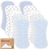 Constellation / 10-Pack