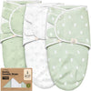 Bunnies / L 3-6M