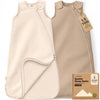 Ecru / Large