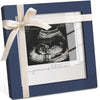 Solo Baby Sonogram Frame