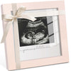 Solo Baby Sonogram Frame