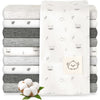 Neutrals / 10-Pack