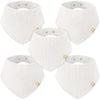 Soft White / 10-Pack