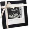 Onyx Black / One Size