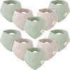 Sage / 10-Pack