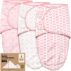 Blossom / L 3-6M