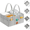 Classic Gray / One Size
