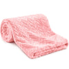 Rose / 2-Pack