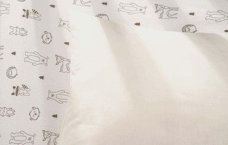 Sleep-hover