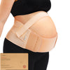 X-Large / Classic Ivory
