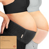 Black/ Ivory / M/L