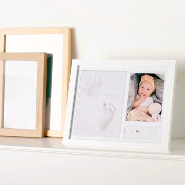Baby Keepsake Kits
