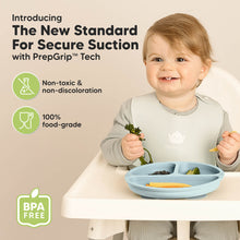 Load image into Gallery viewer, 3-Pack Prep Silicone Suction Plates (Alps)
