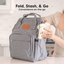 Load image into Gallery viewer, 3-Pack Presto Waterproof Bibs (Mesozoic)
