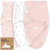 ABC Land Rose / Large