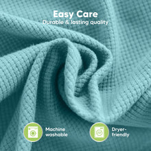 Load image into Gallery viewer, 3-Pack Soothe (Wren) Swaddle Wraps (Valiant)
