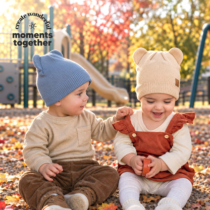 Create wonderful moments together 47045403803834