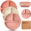 Roseate / One Size