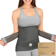 3 in discount 1 postpartum belt